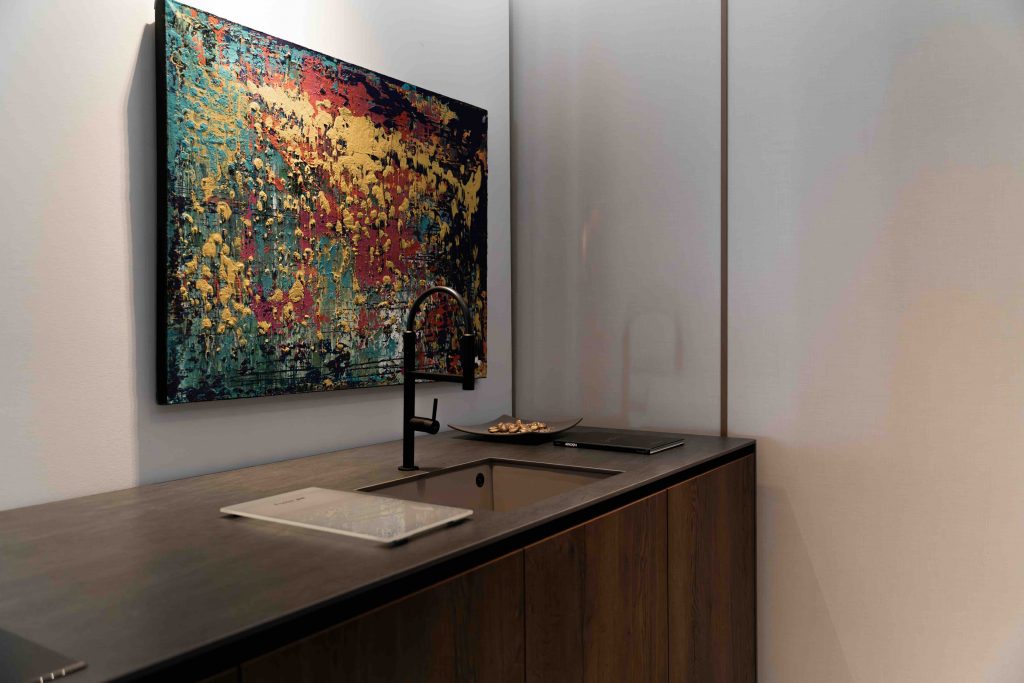 Home arte interiorismo agosto25 110