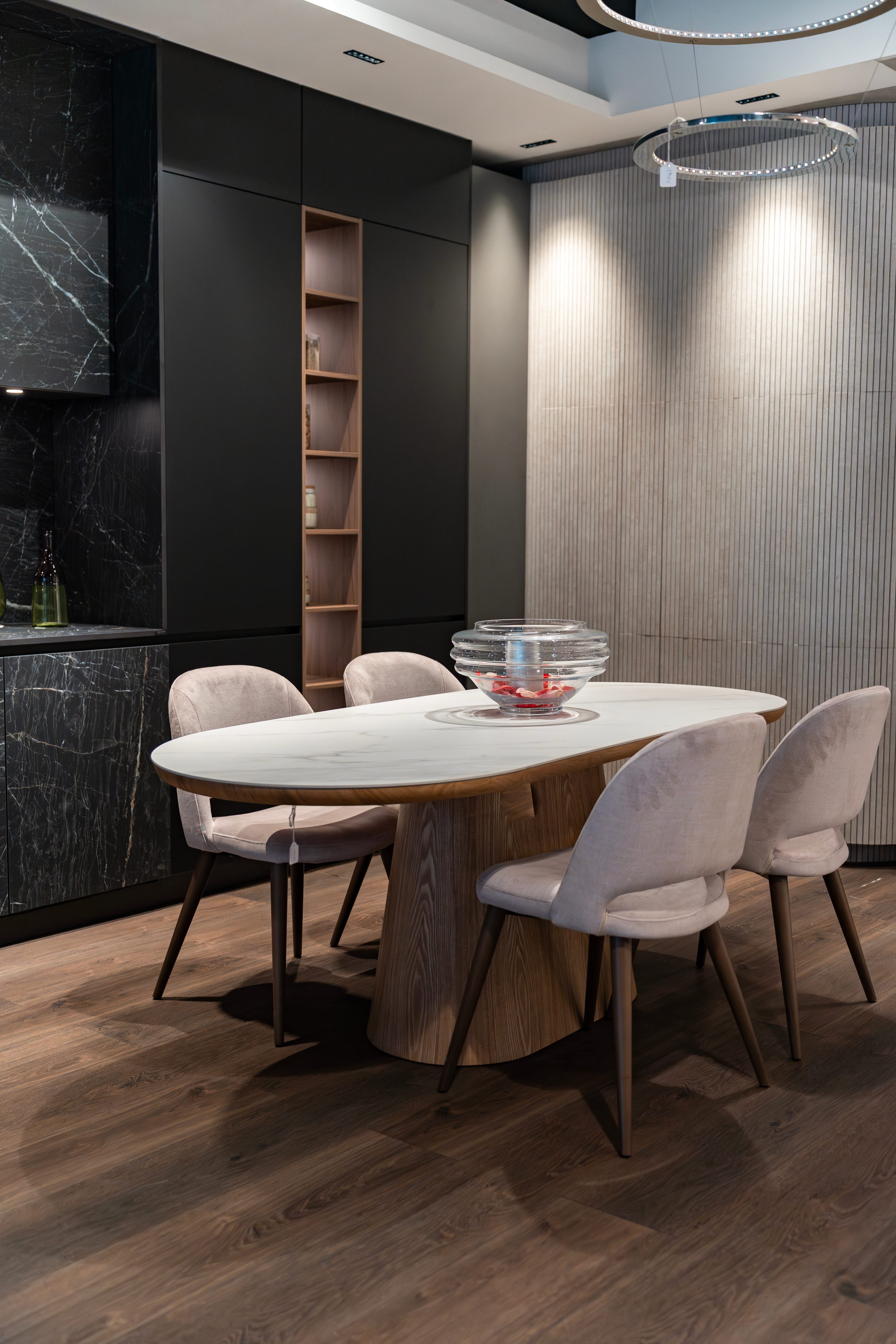 Home arte interiorismo agosto25 195