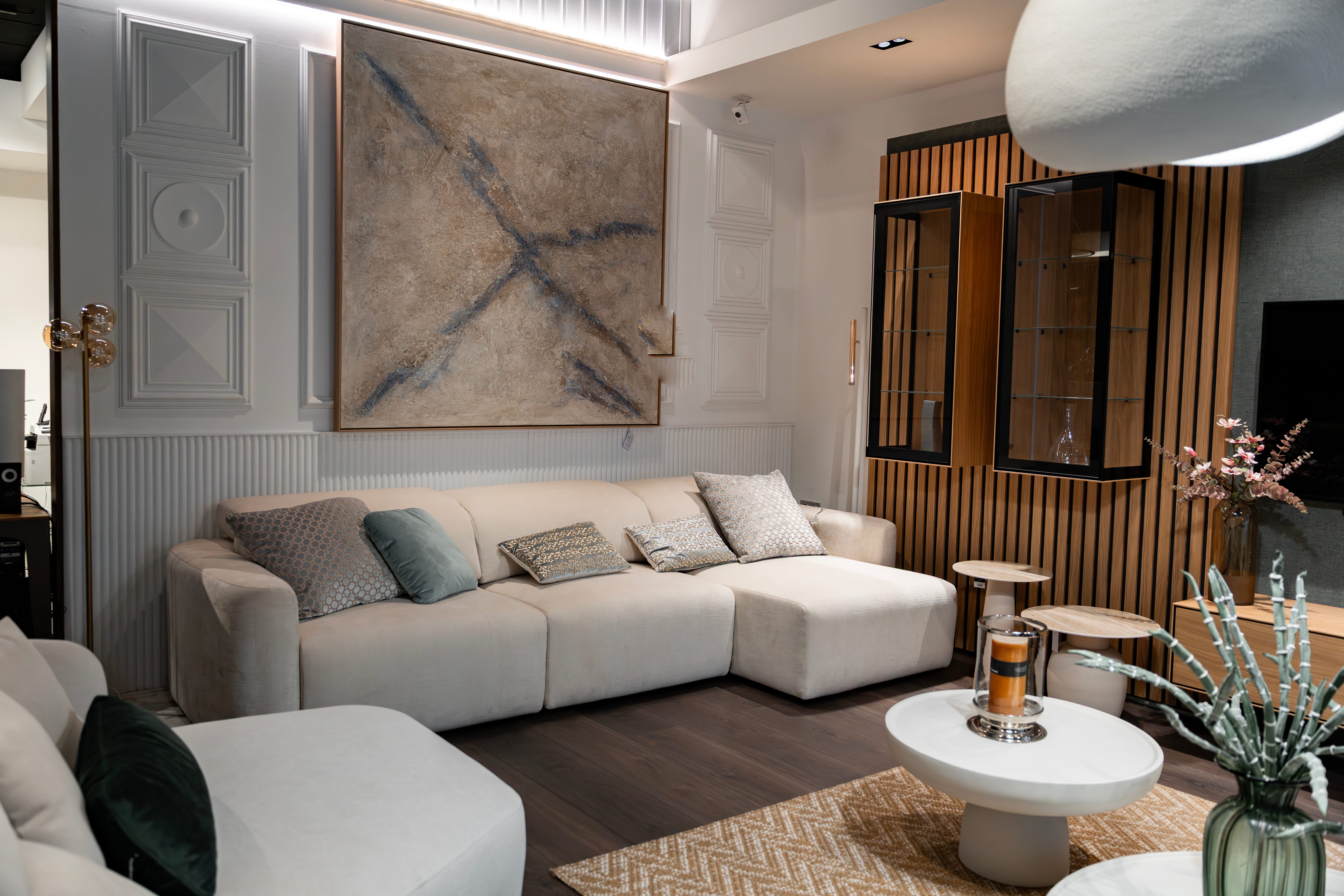 Home arte interiorismo agosto25 225