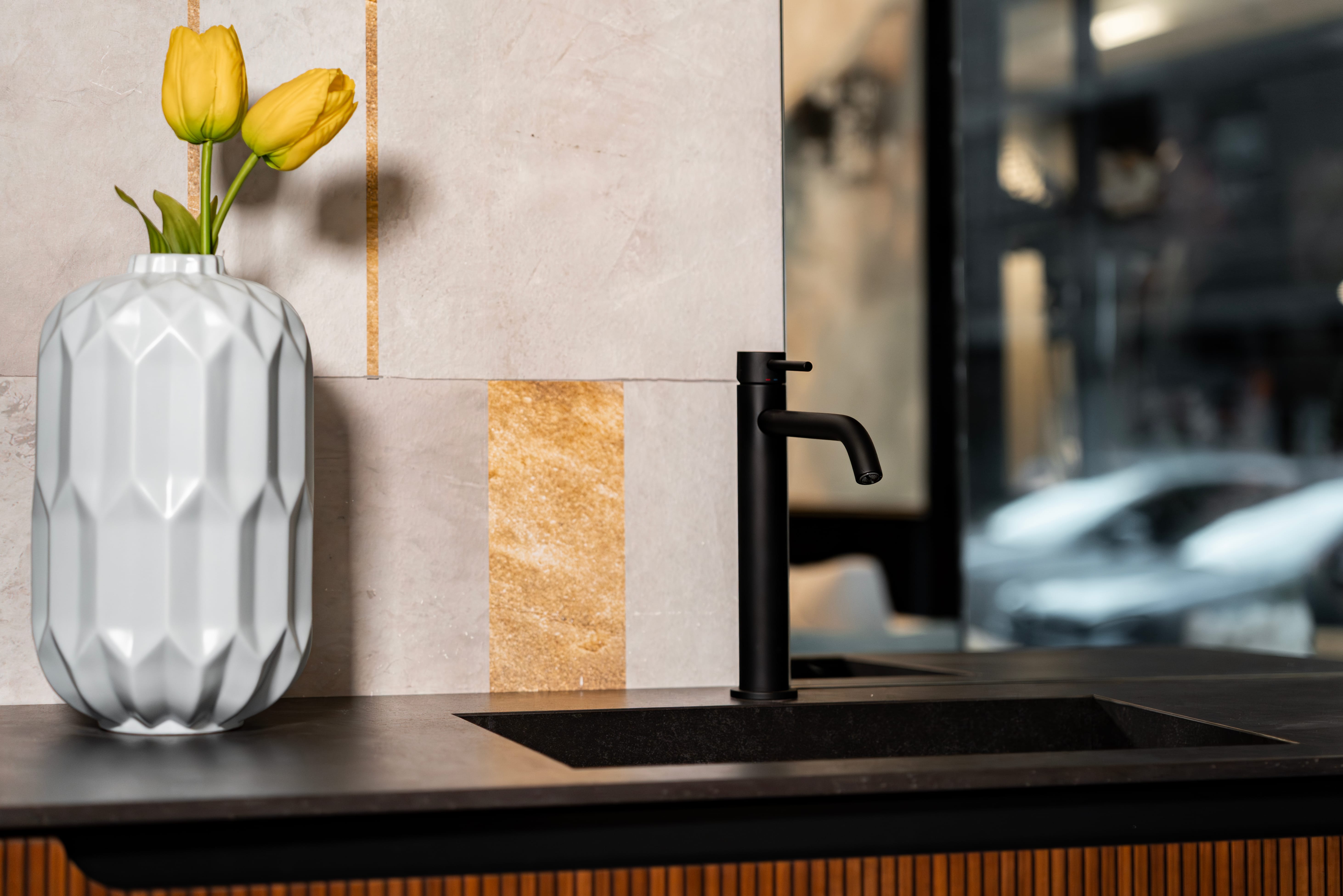 Home arte interiorismo agosto25 237