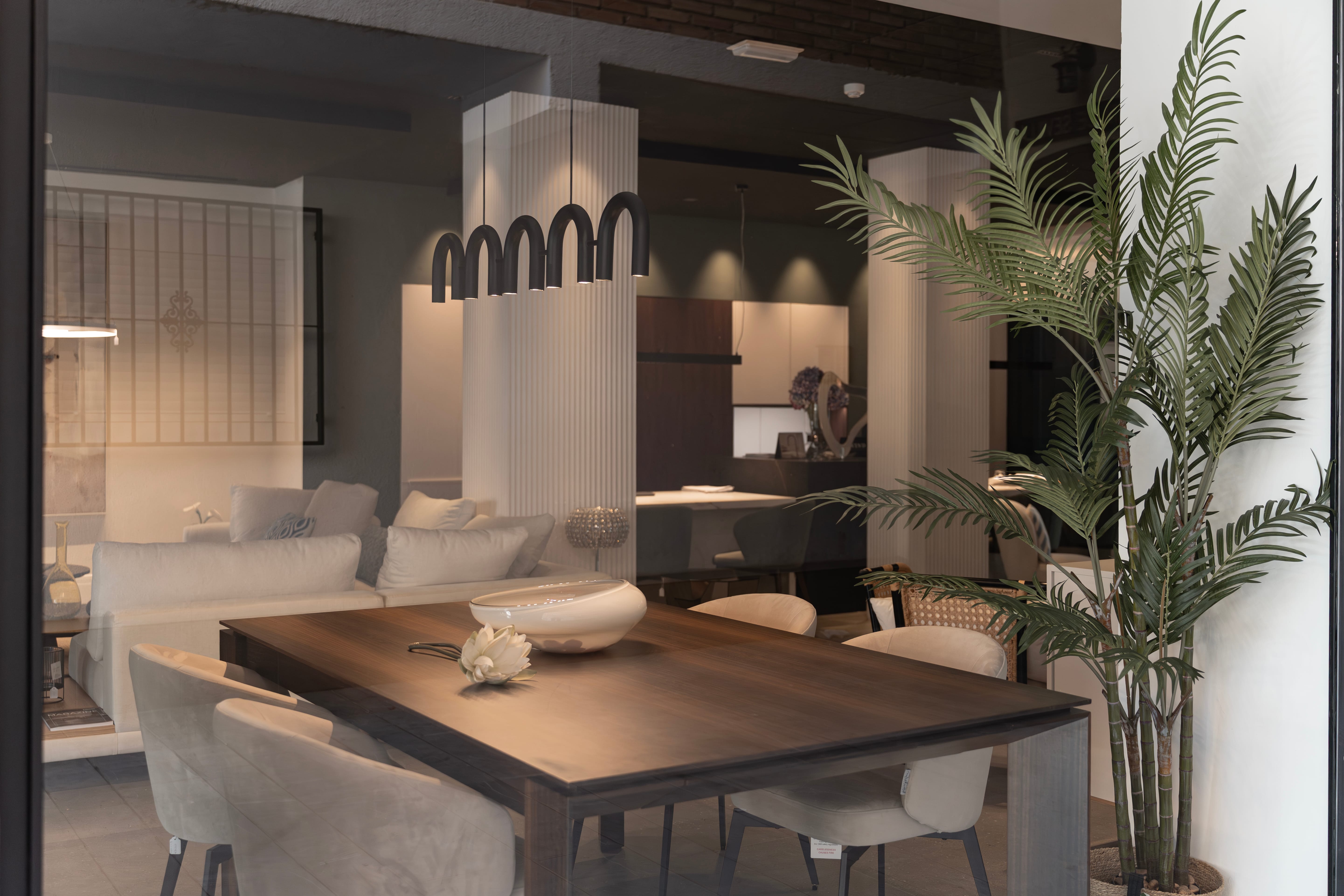 Home arte interiorismo agosto25 48