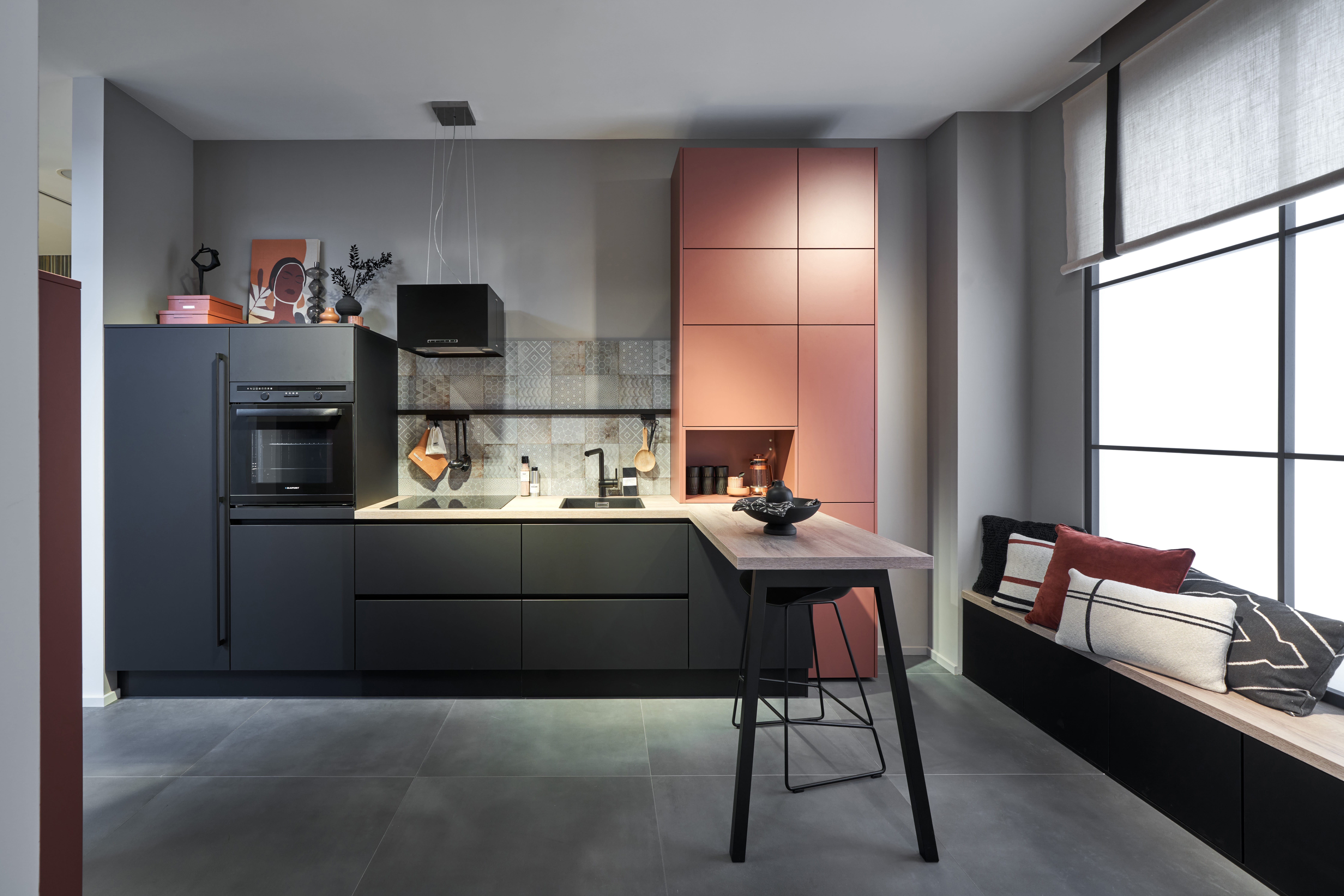 perfect soft gl schwarz scala amarant