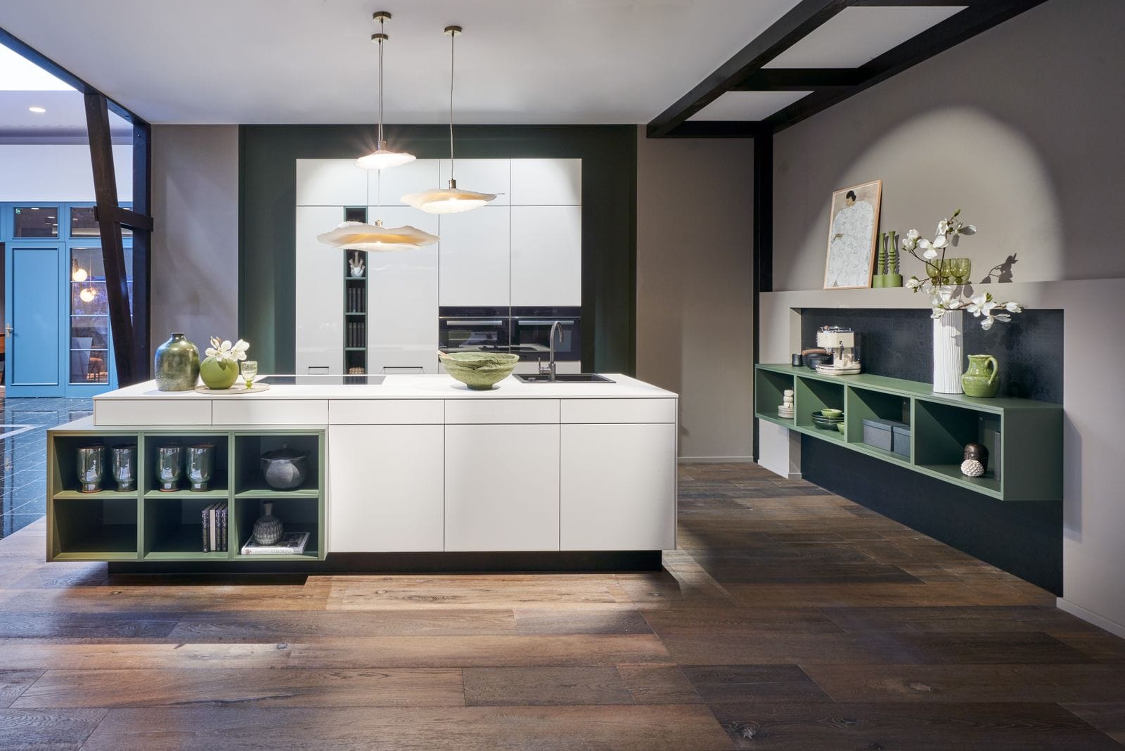 perfect brillant crema magnolie (1)