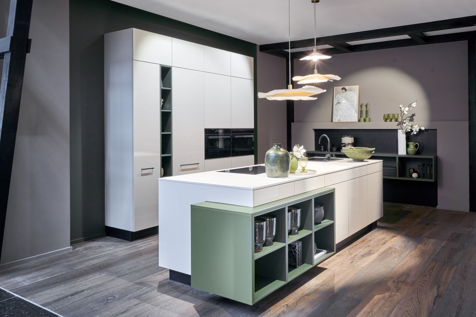 perfect brillant crema magnolie