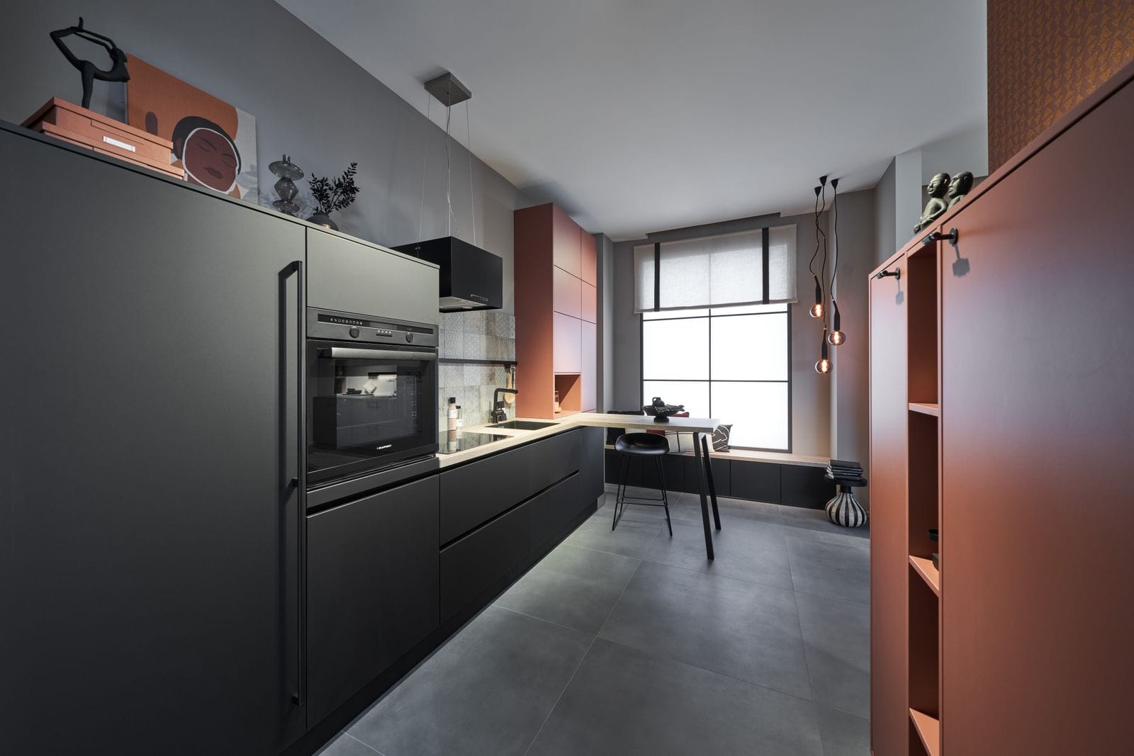 perfect soft gl schwarz or scala amarant (1)