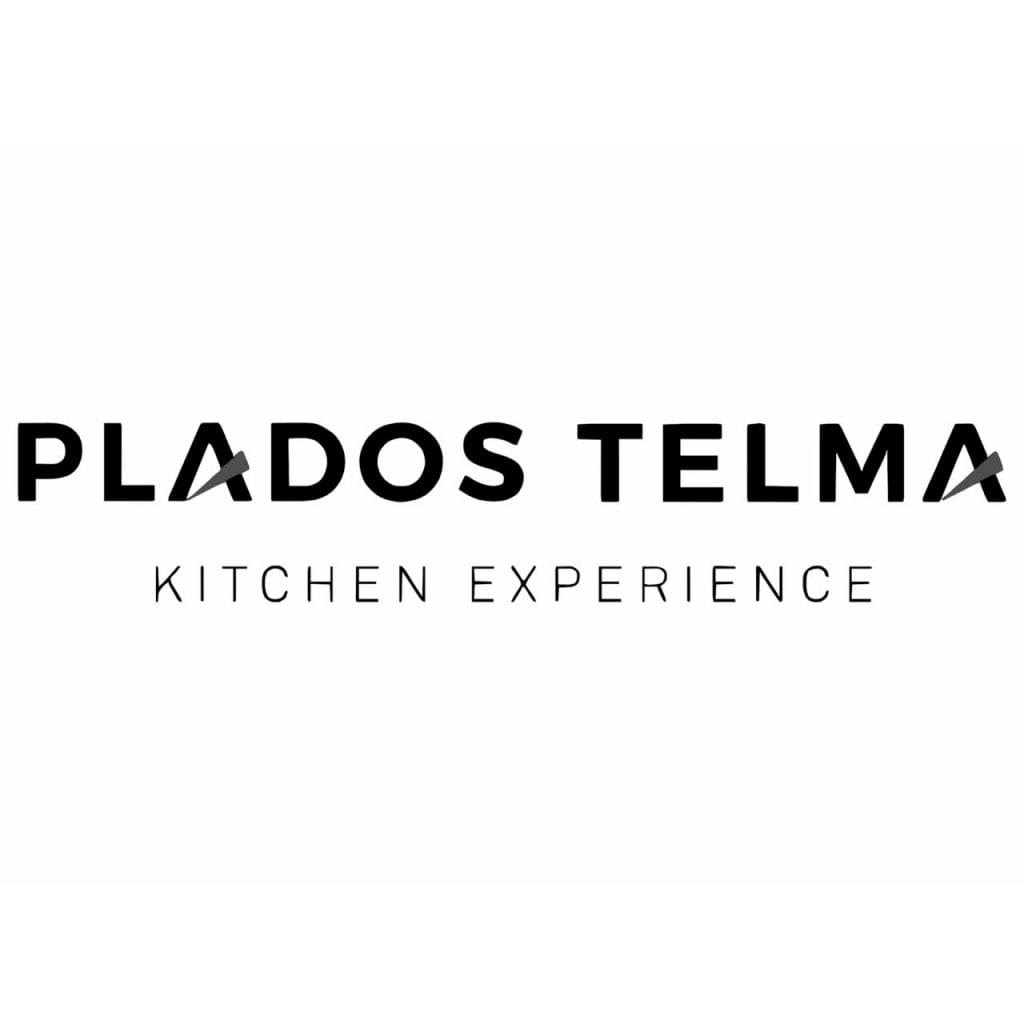 photo 2025 10 20 16 10 36 (3)