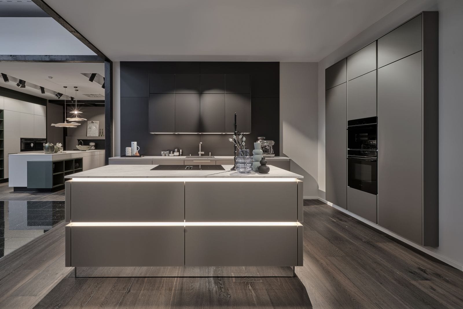 smart gl sandgrau metallic or smart gl carbon metallic