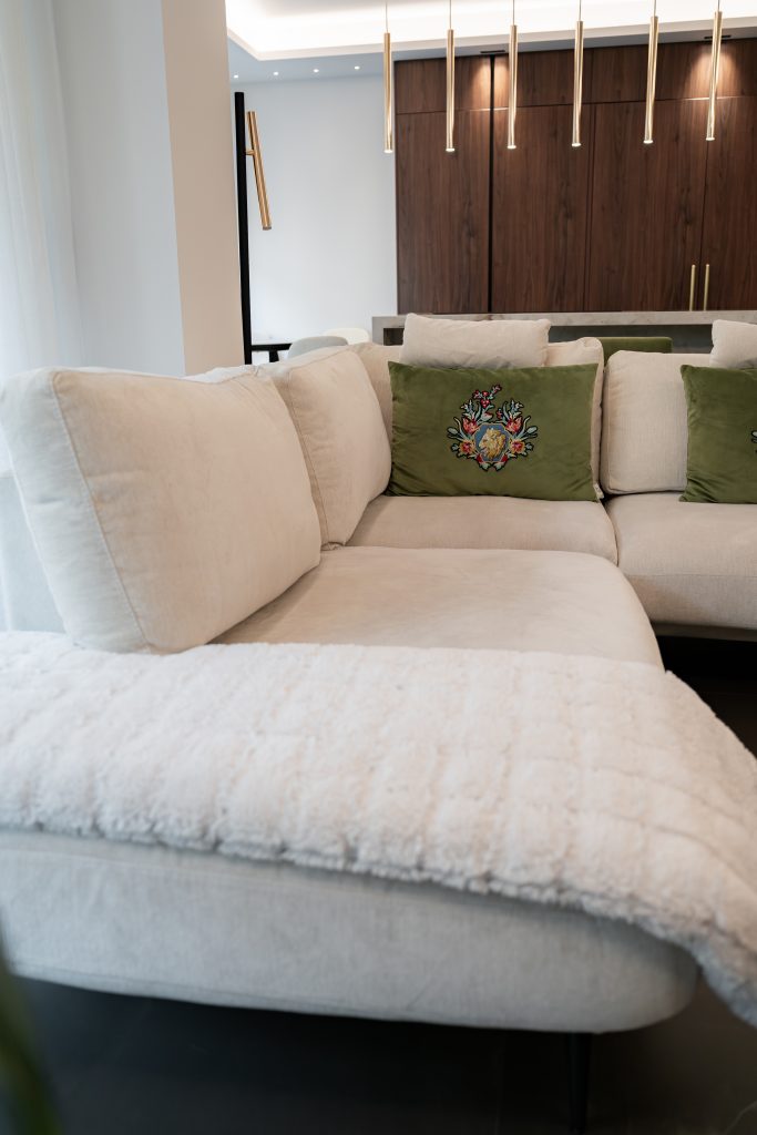 arteinteriorismo noviembre25 13