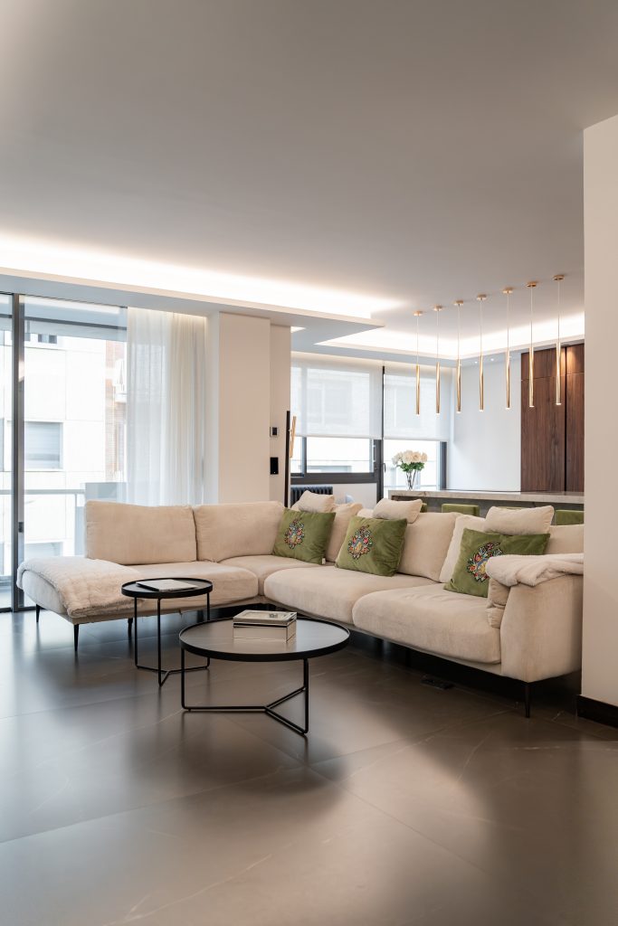 arteinteriorismo noviembre25 15