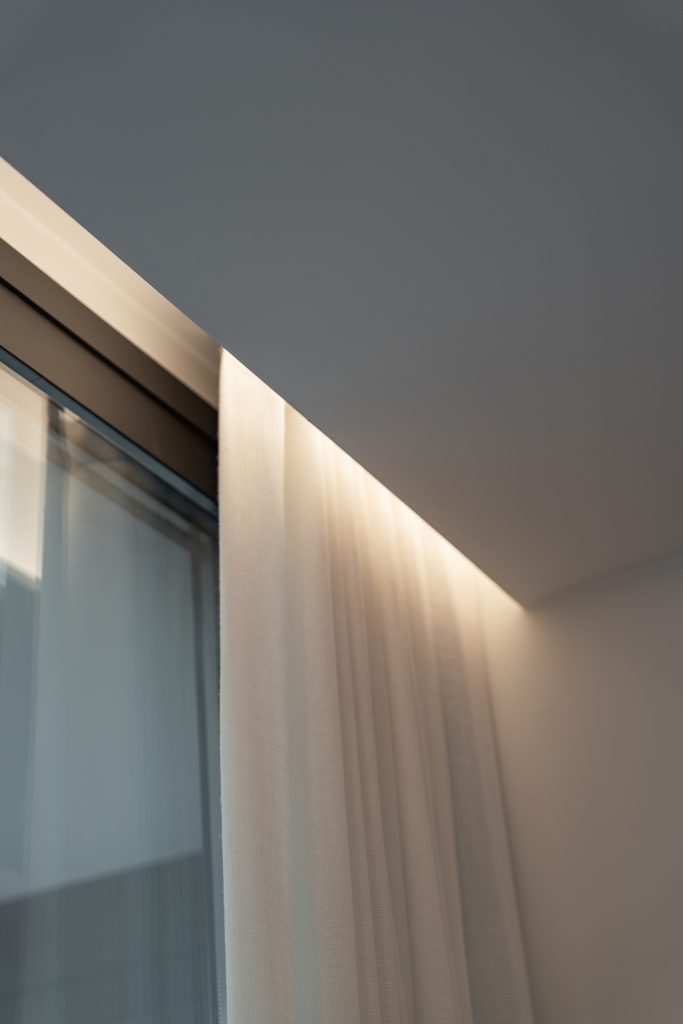 arteinteriorismo noviembre25 19