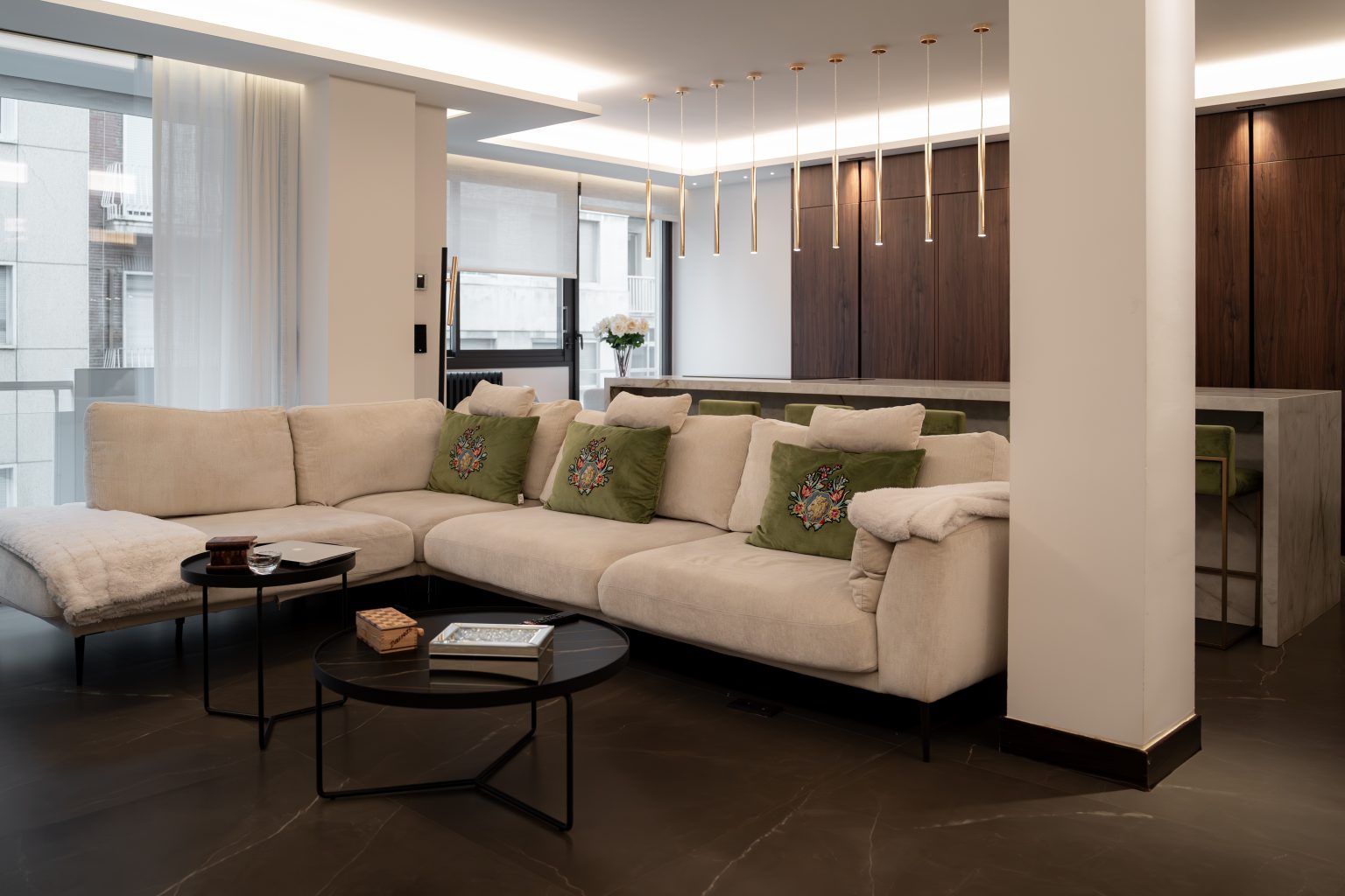 arteinteriorismo noviembre25 3