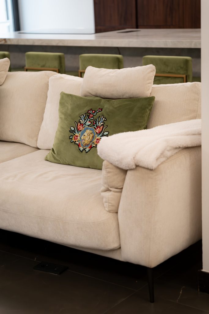 arteinteriorismo noviembre25 4