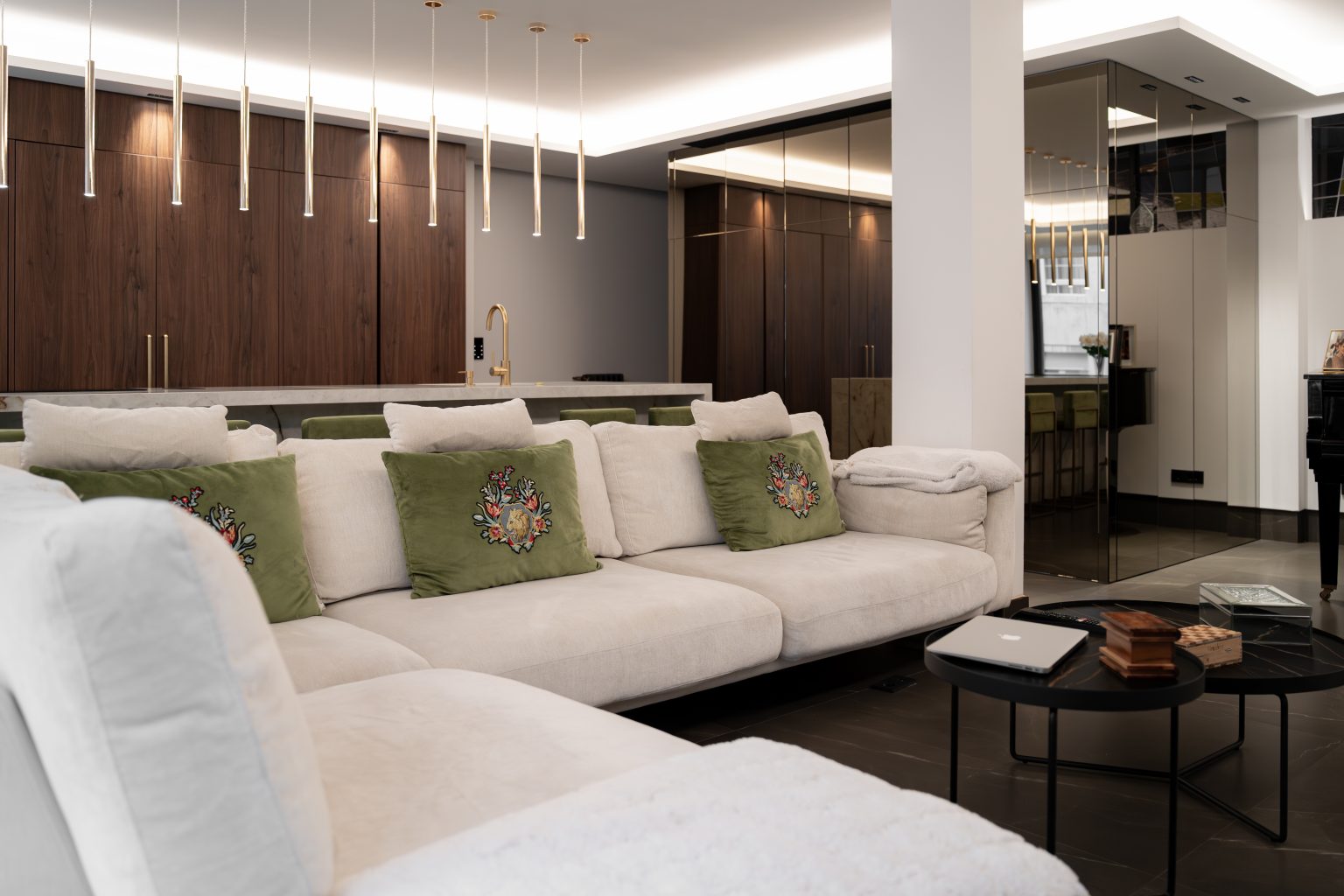 arteinteriorismo noviembre25 5