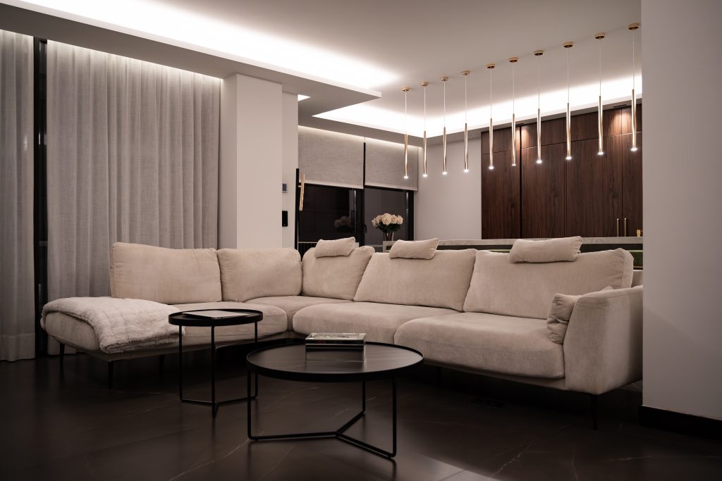 arteinteriorismo noviembre25 89