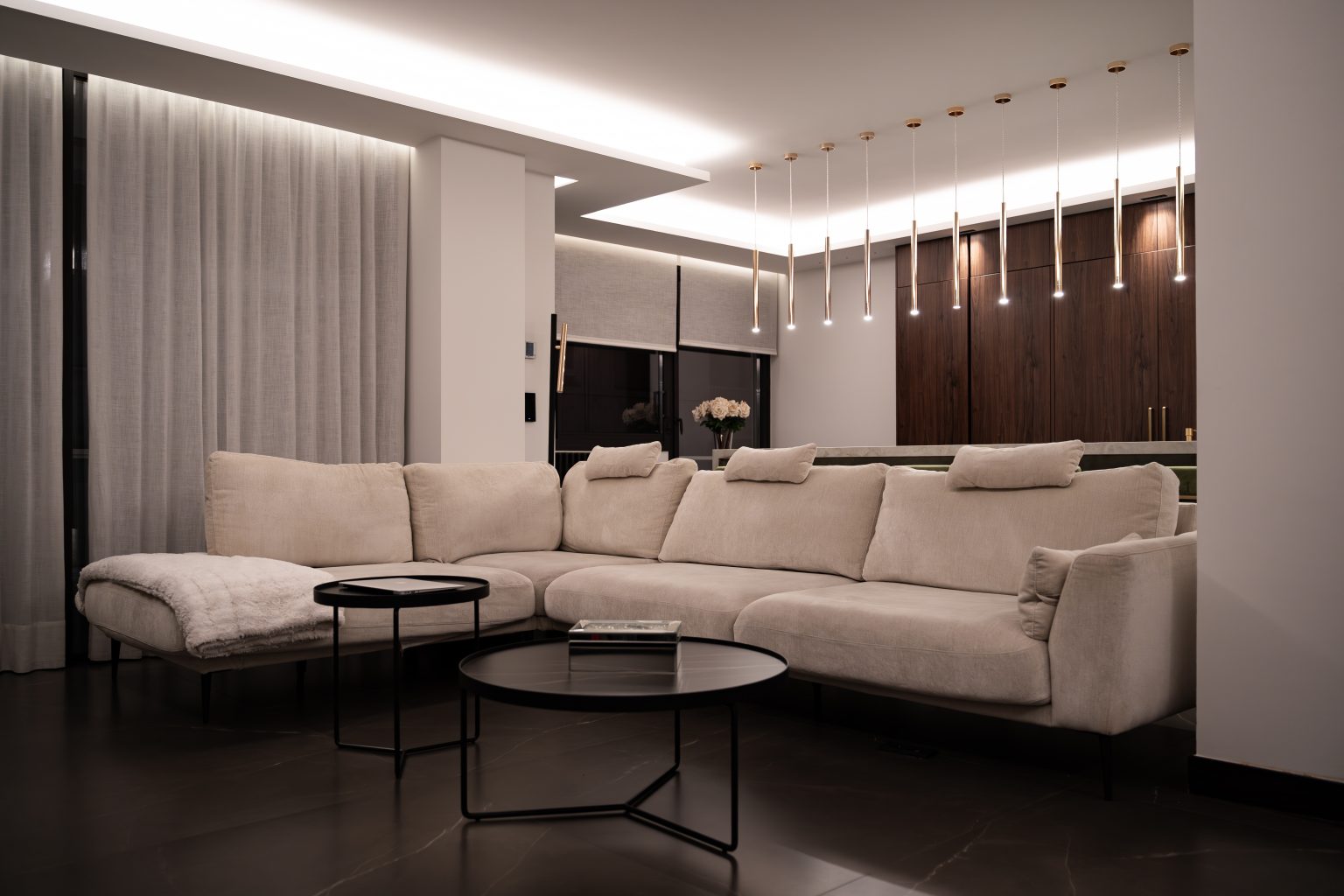 arteinteriorismo noviembre25 89