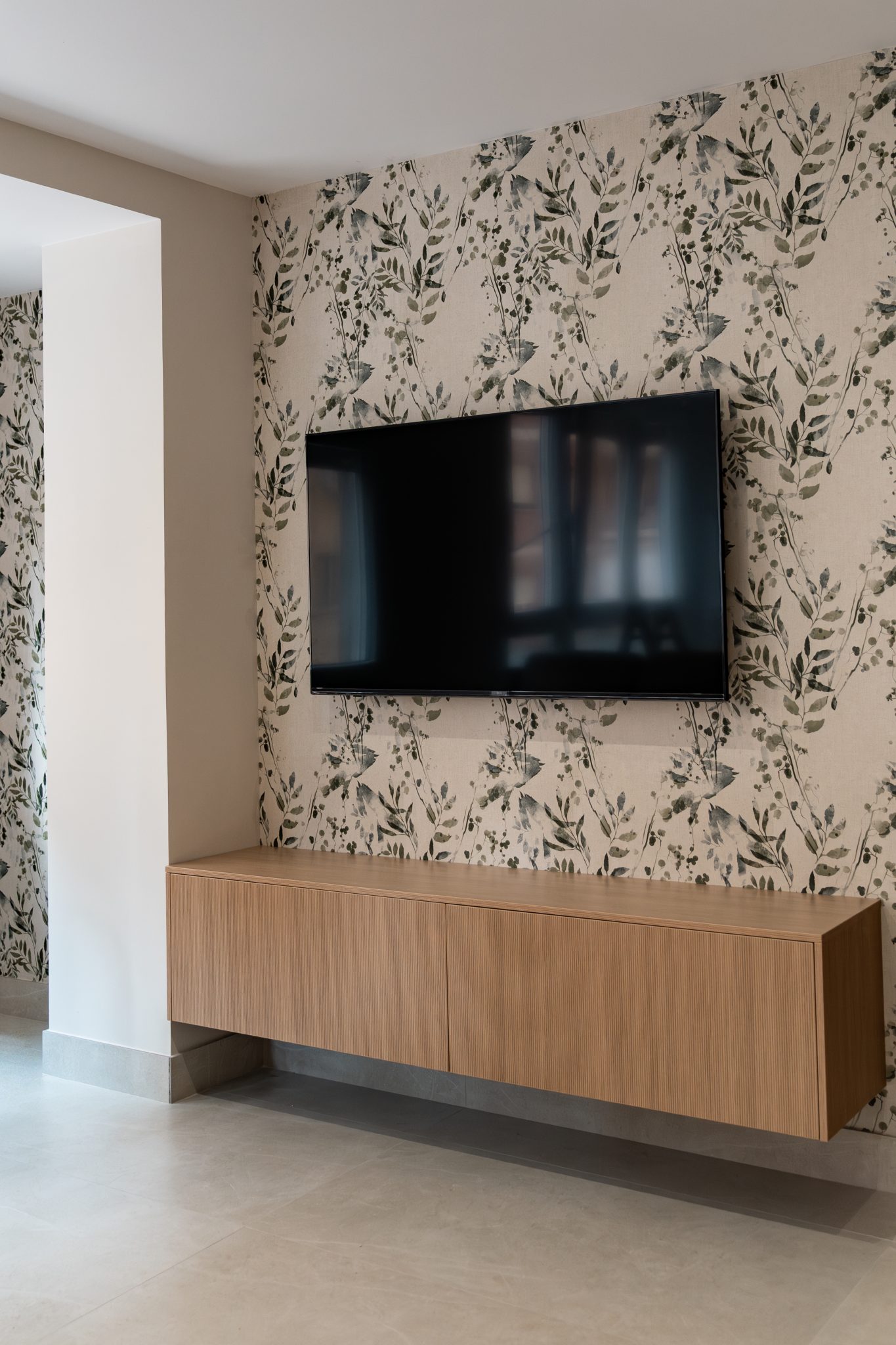 arte interiorismo agosto25 139