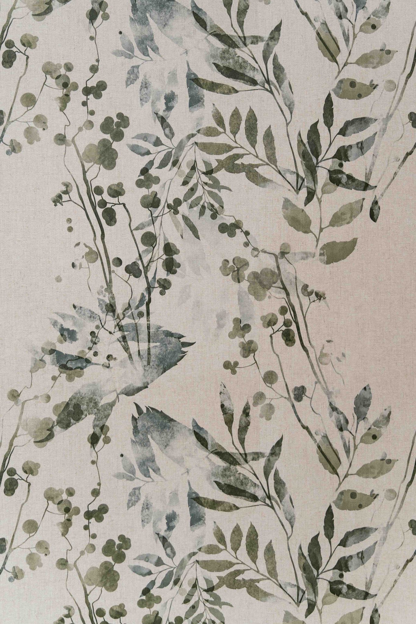 arte interiorismo agosto25 141