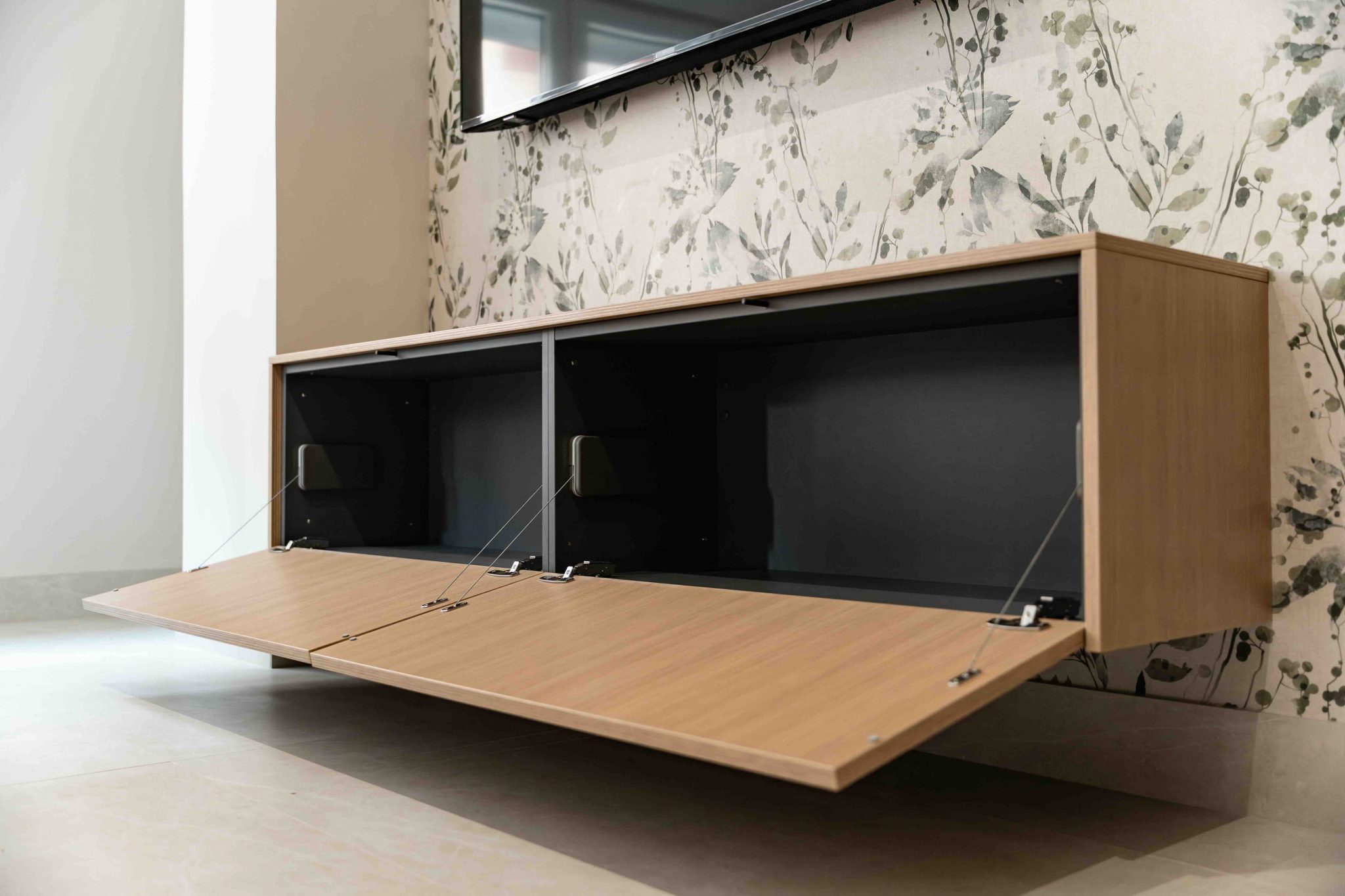 arte interiorismo agosto25 142