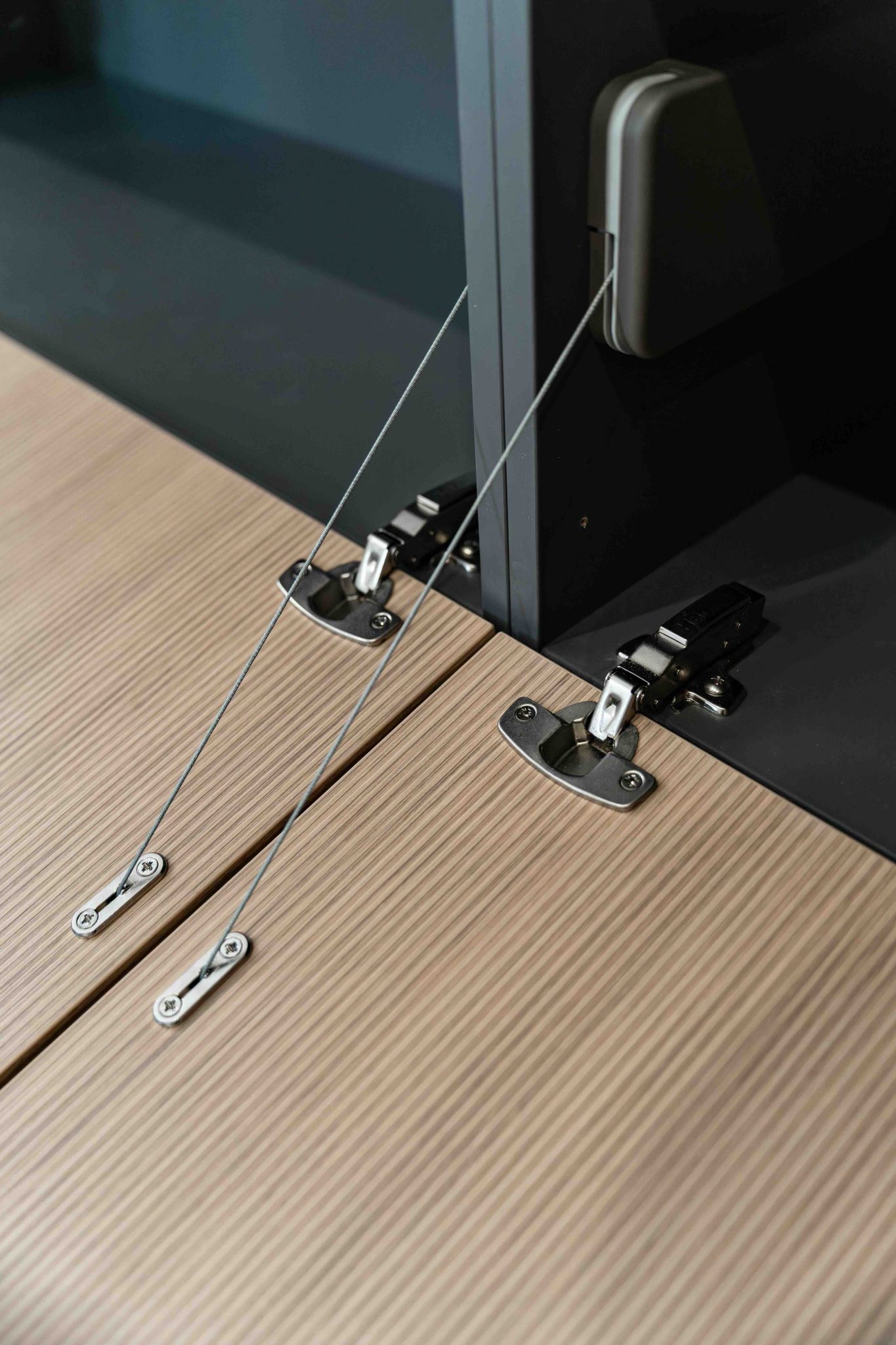 arte interiorismo agosto25 143