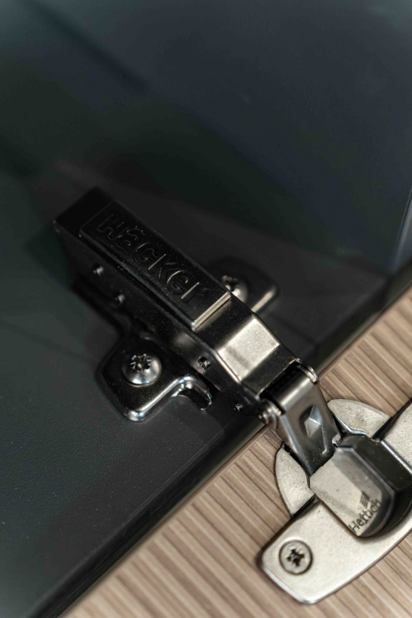 arte interiorismo agosto25 144