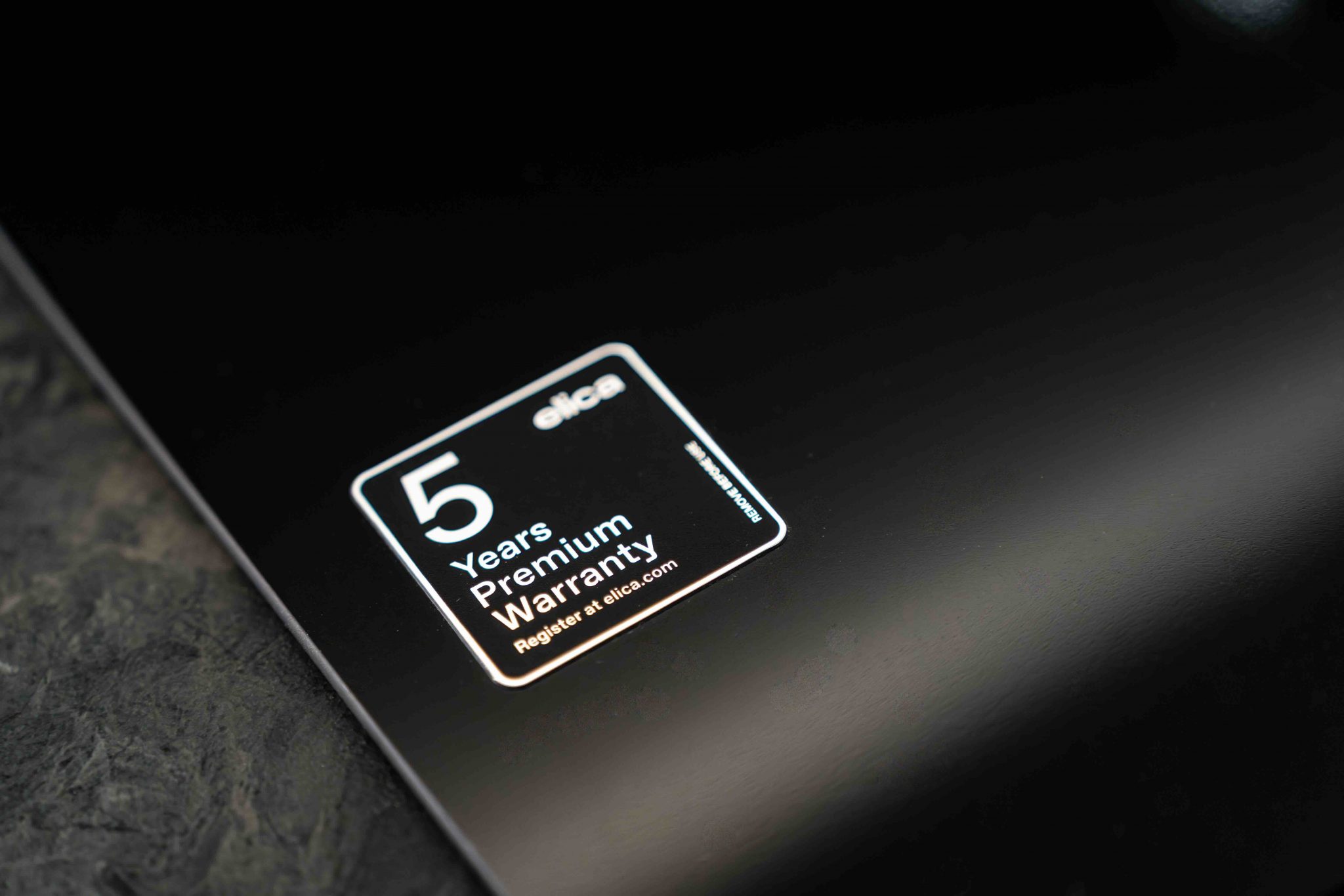 arte interiorismo agosto25 150