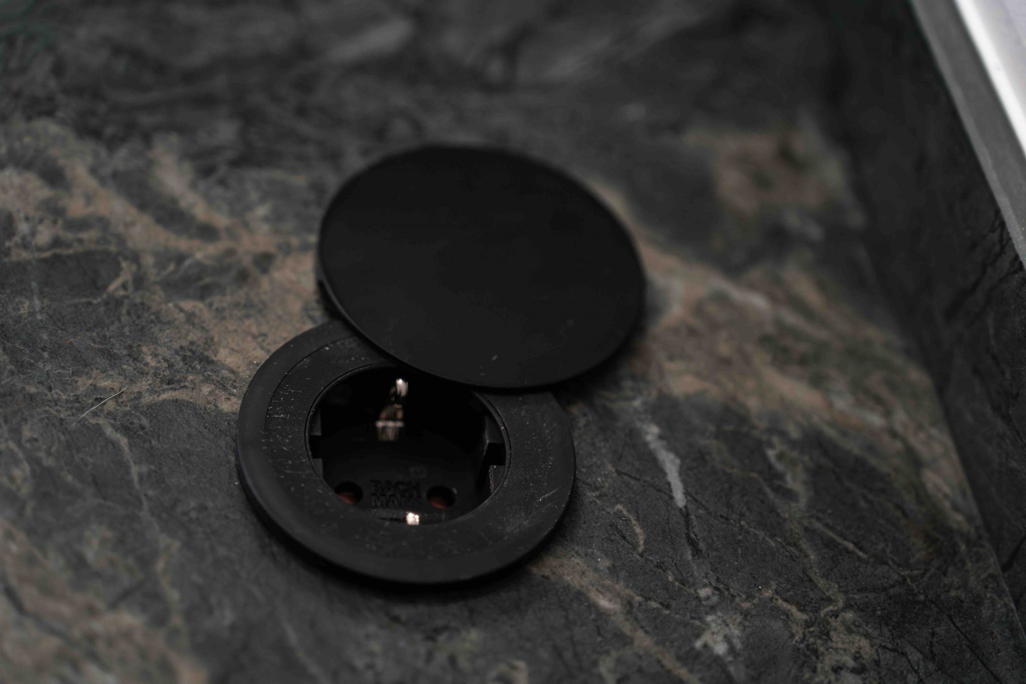 arte interiorismo agosto25 151