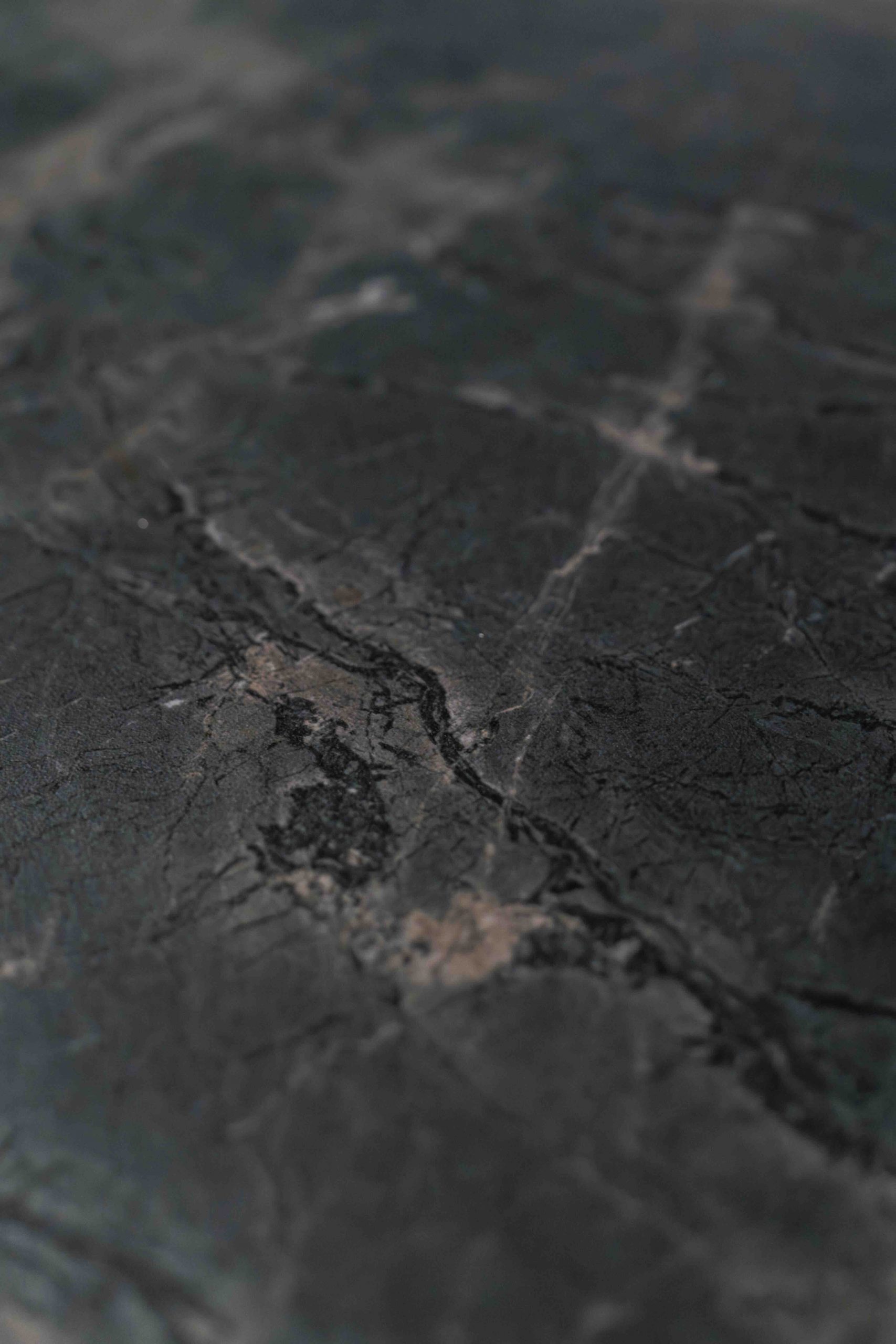 arte interiorismo agosto25 154