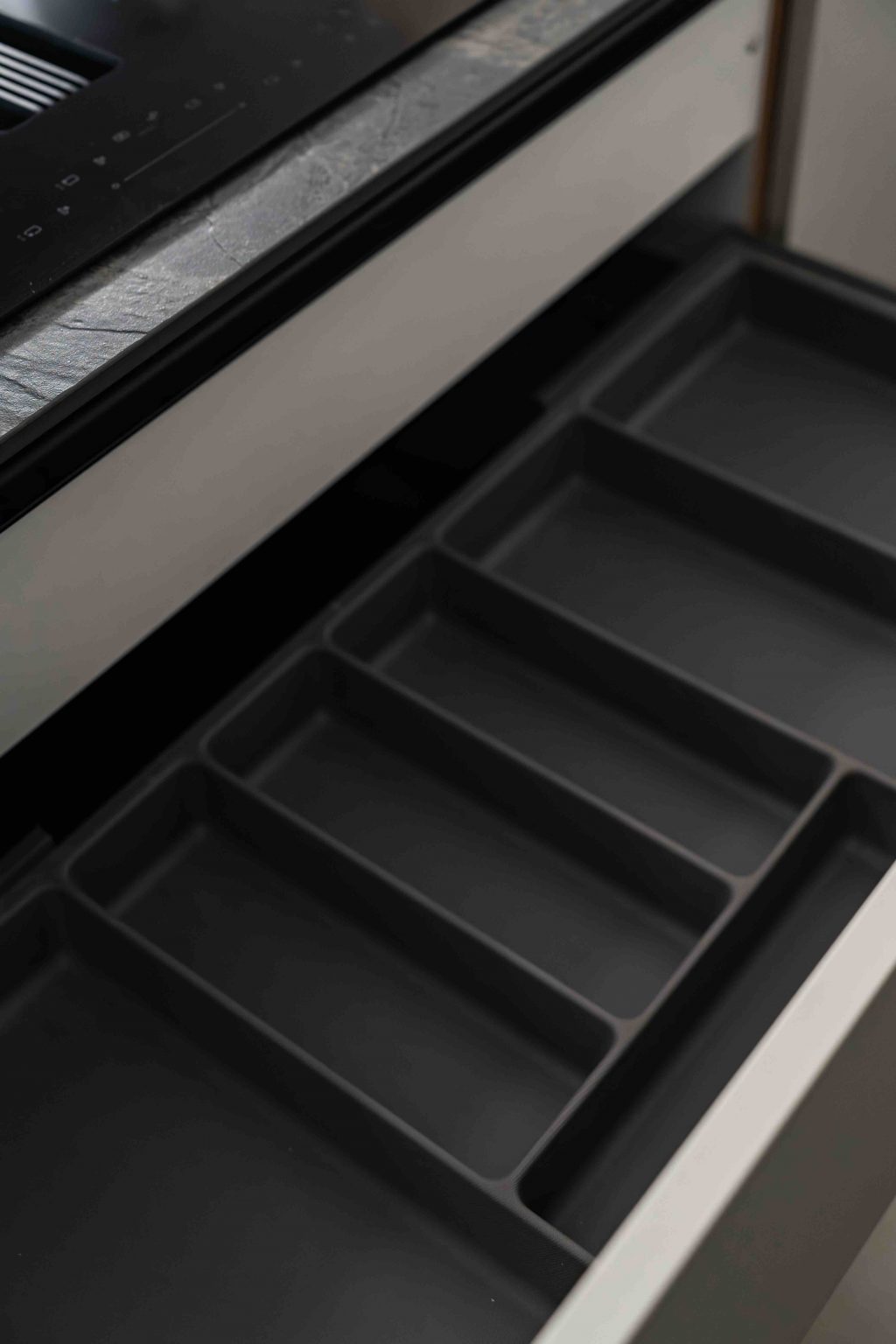 arte interiorismo agosto25 156