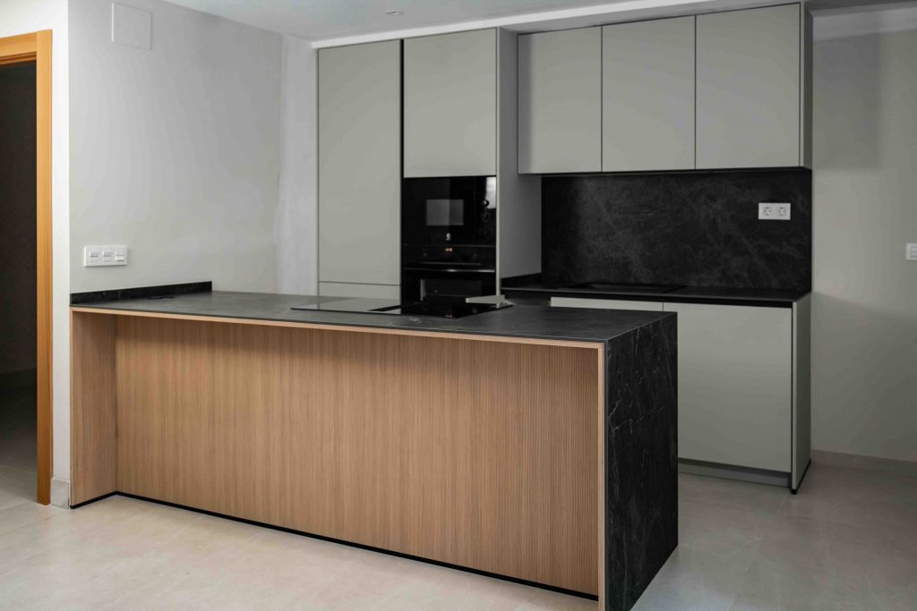 arte interiorismo agosto25 159