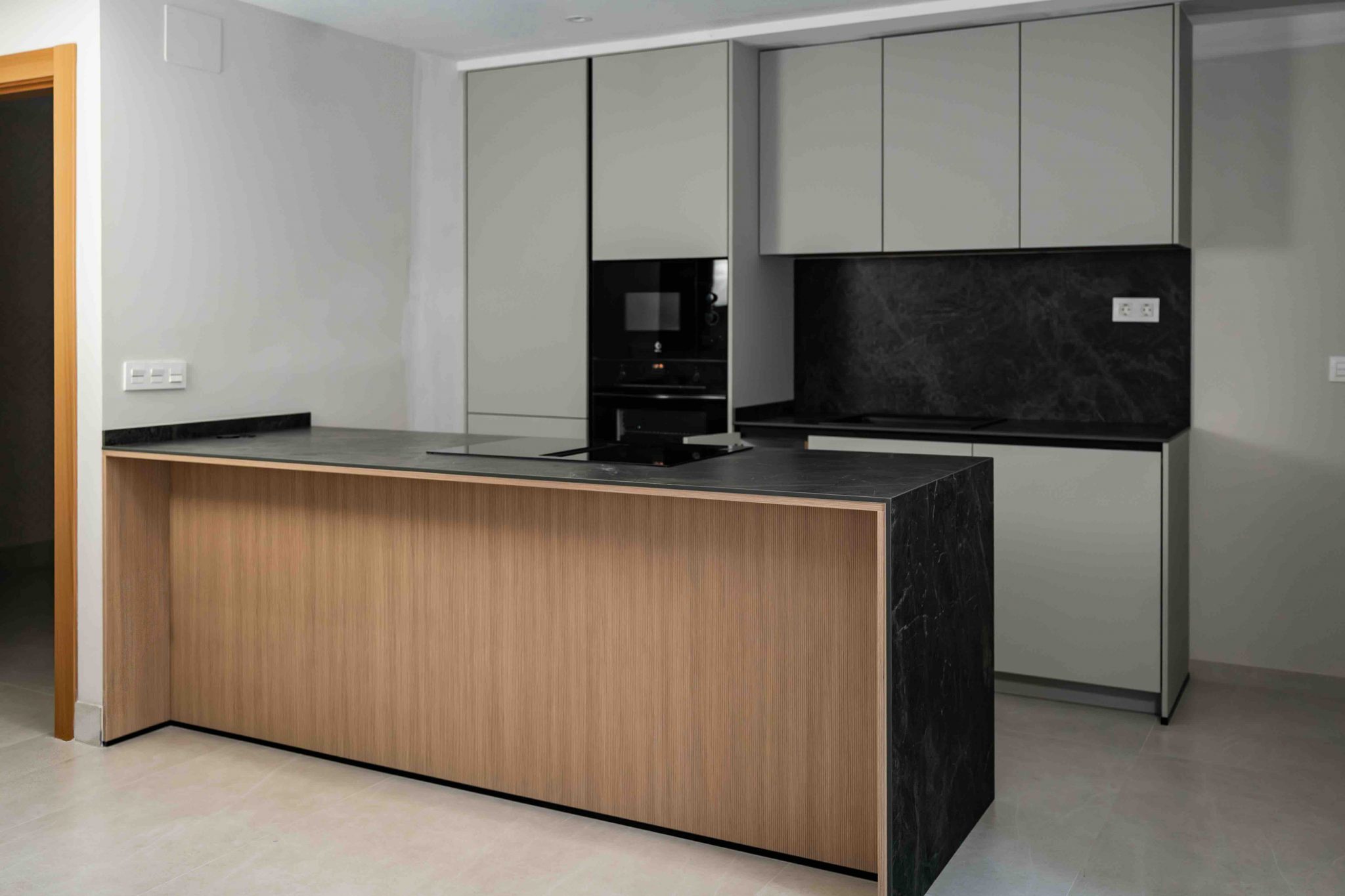 arte interiorismo agosto25 159