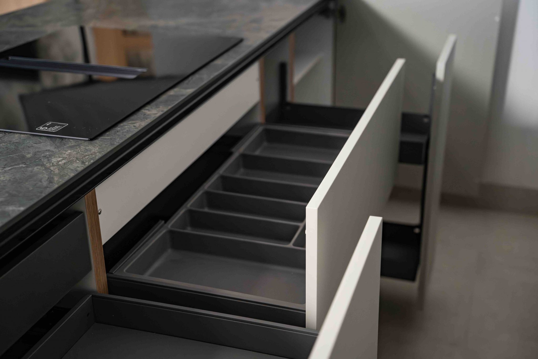 arte interiorismo agosto25 167