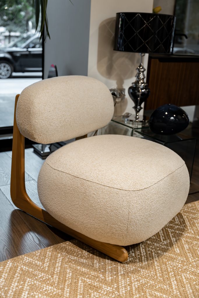 arte interiorismo agosto25 240