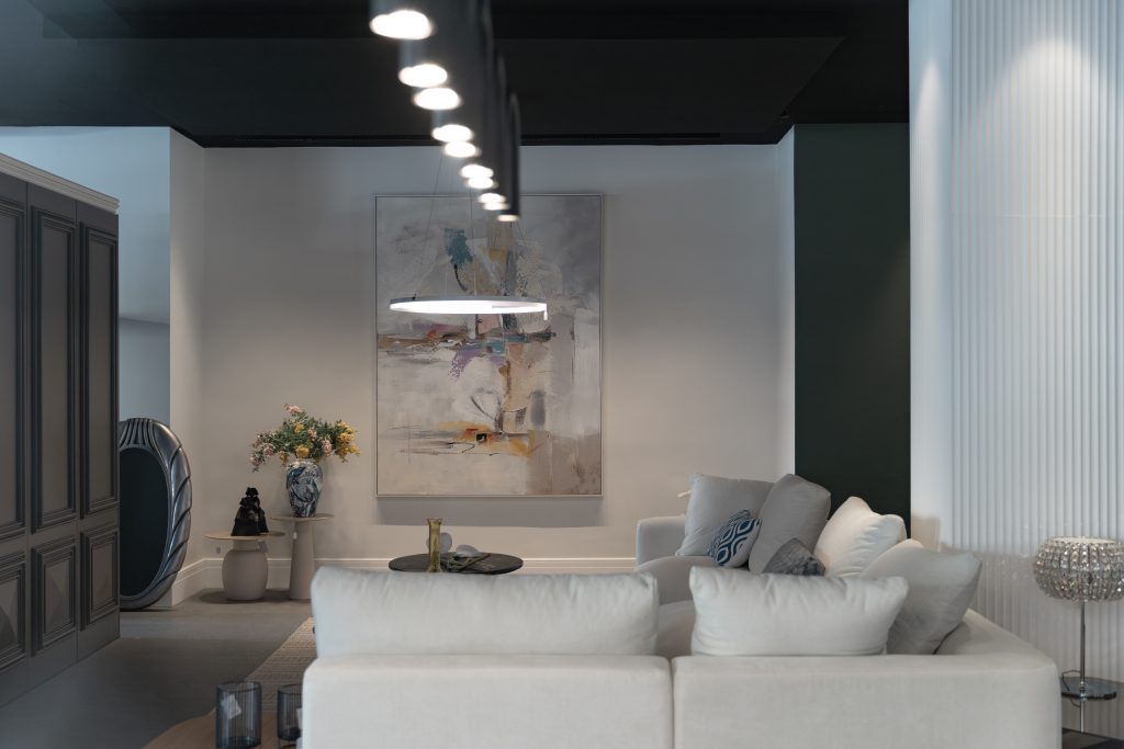 arte interiorismo agosto25 50