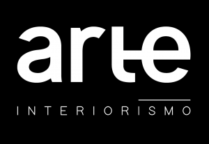 diseno sin titulo 3 e1763206463396