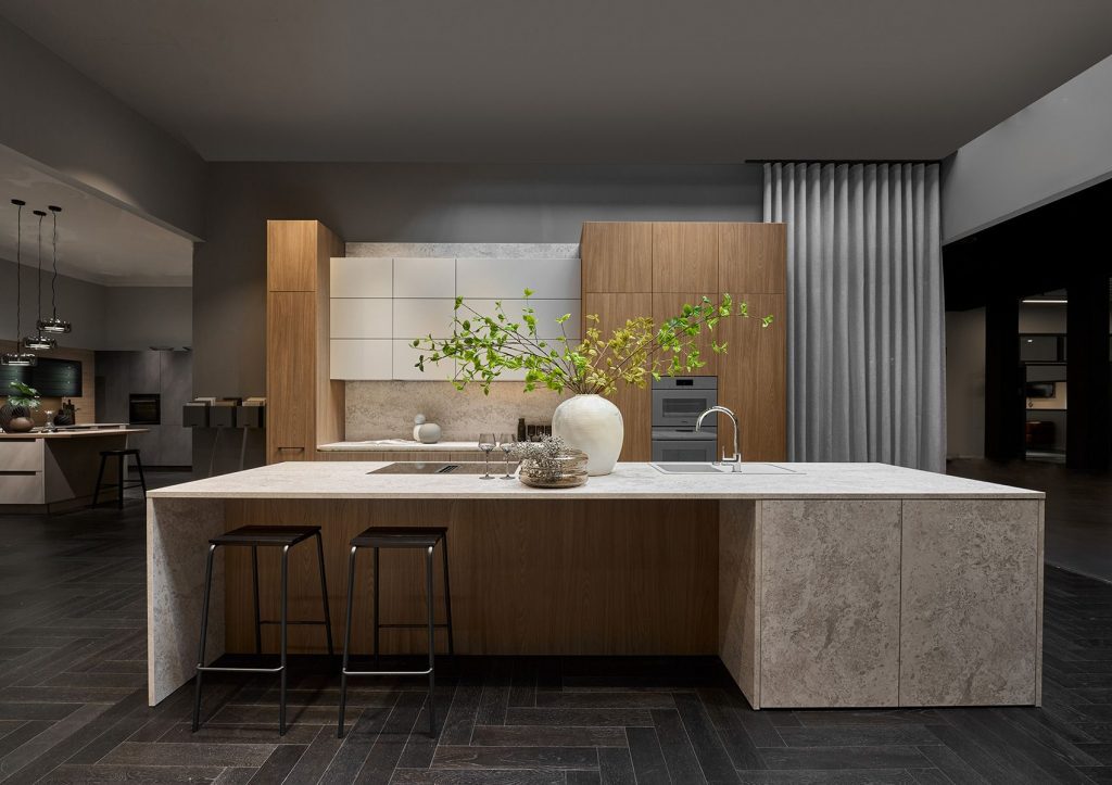 Home whatsapp image 2025 11 02 at 22.12.21 (1)