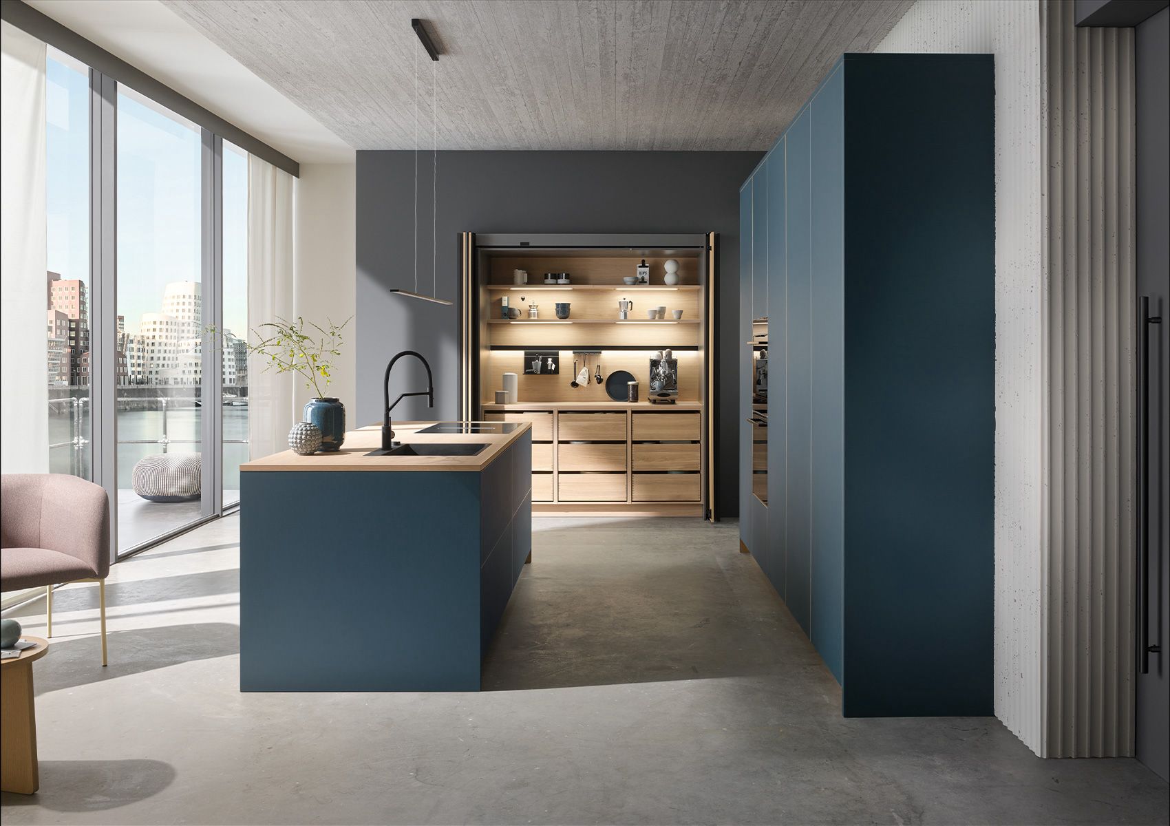 Home whatsapp image 2025 11 02 at 22.12.22