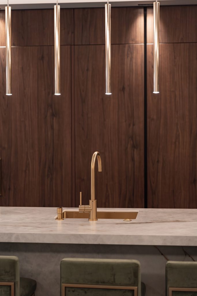 arteinteriorismo noviembre25 1