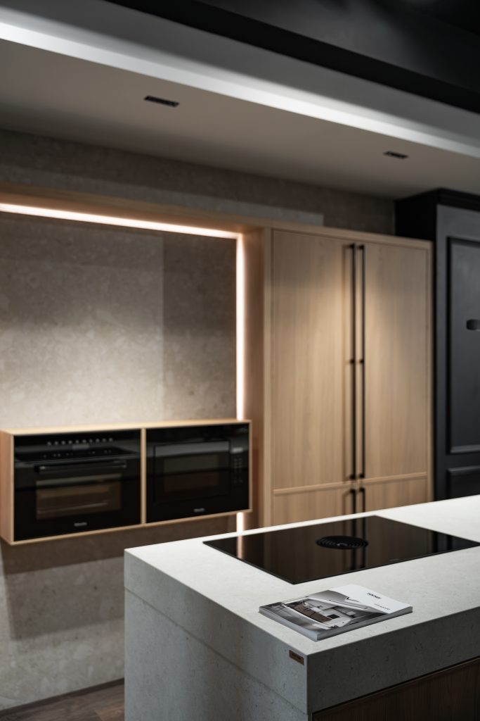 arteinteriorismo noviembre25 108