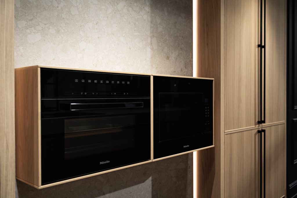 arteinteriorismo noviembre25 109