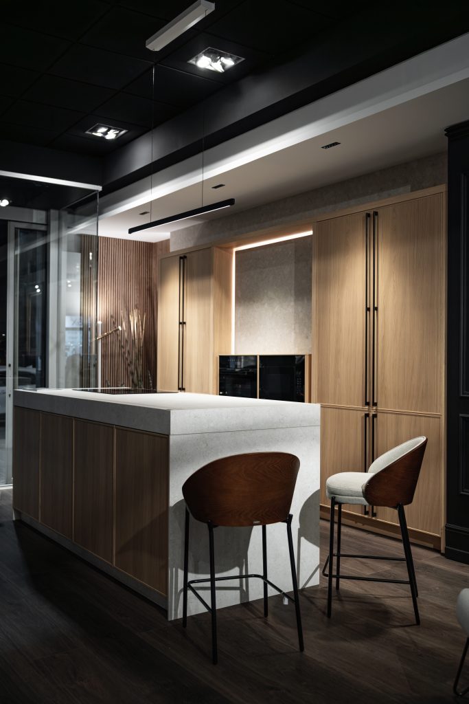 arteinteriorismo noviembre25 111