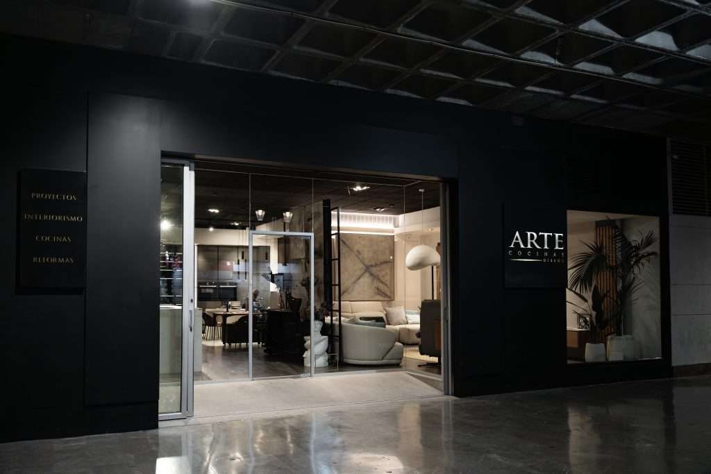 arteinteriorismo noviembre25 112