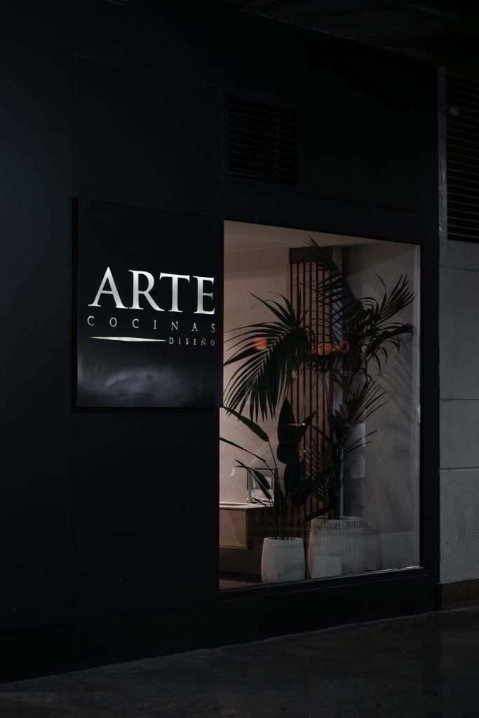 arteinteriorismo noviembre25 113