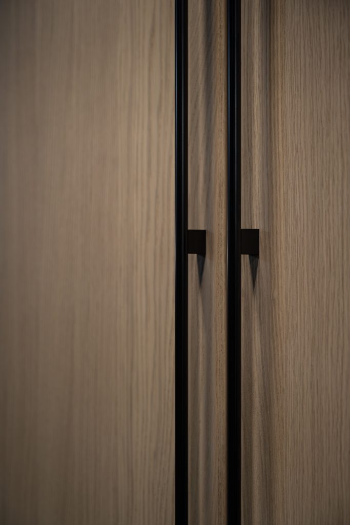 arteinteriorismo noviembre25 117