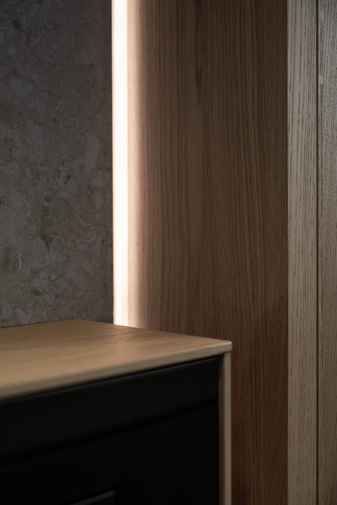 arteinteriorismo noviembre25 118