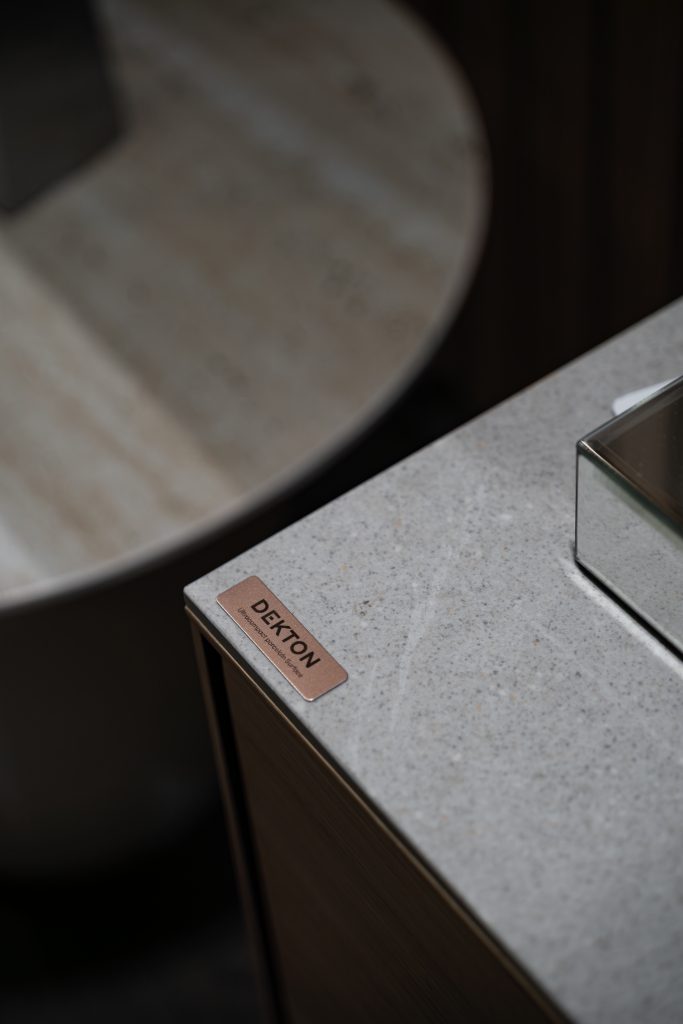 arteinteriorismo noviembre25 121