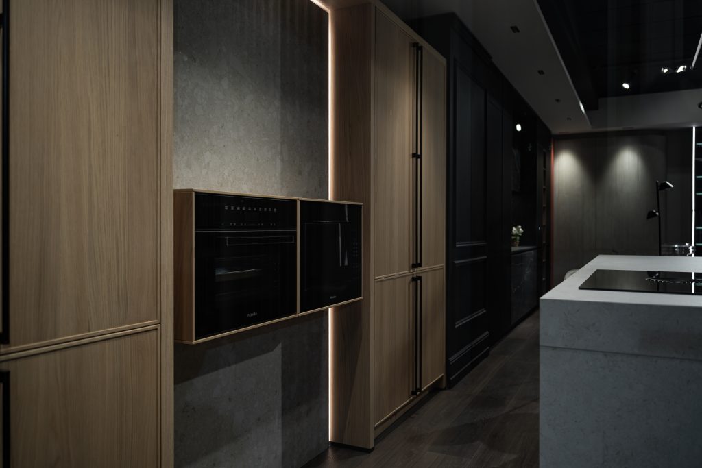 arteinteriorismo noviembre25 122