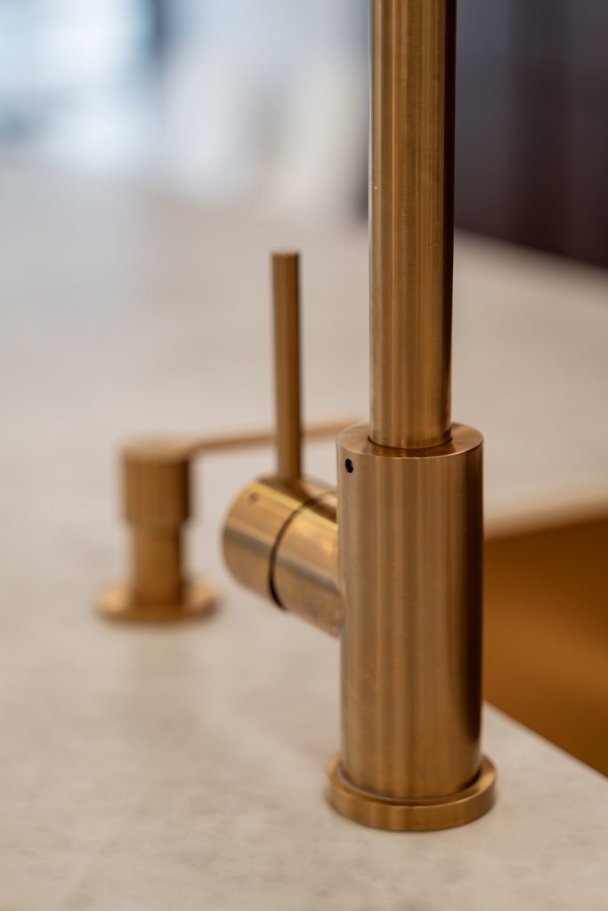 arteinteriorismo noviembre25 24