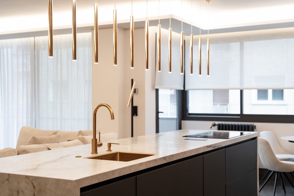 arteinteriorismo noviembre25 26