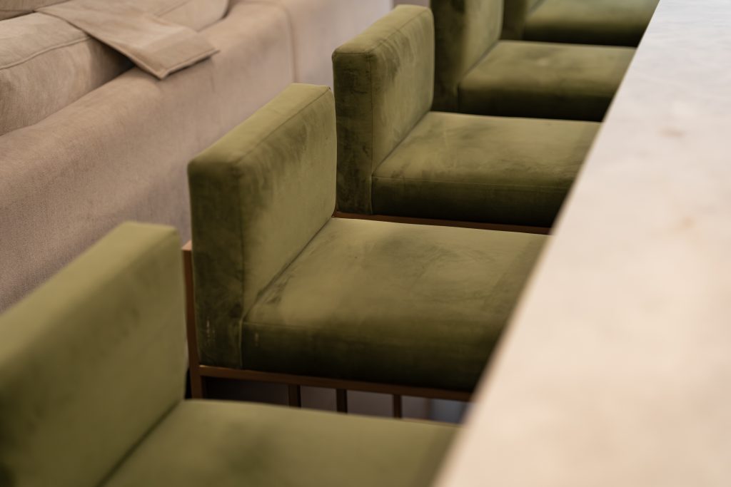 arteinteriorismo noviembre25 28