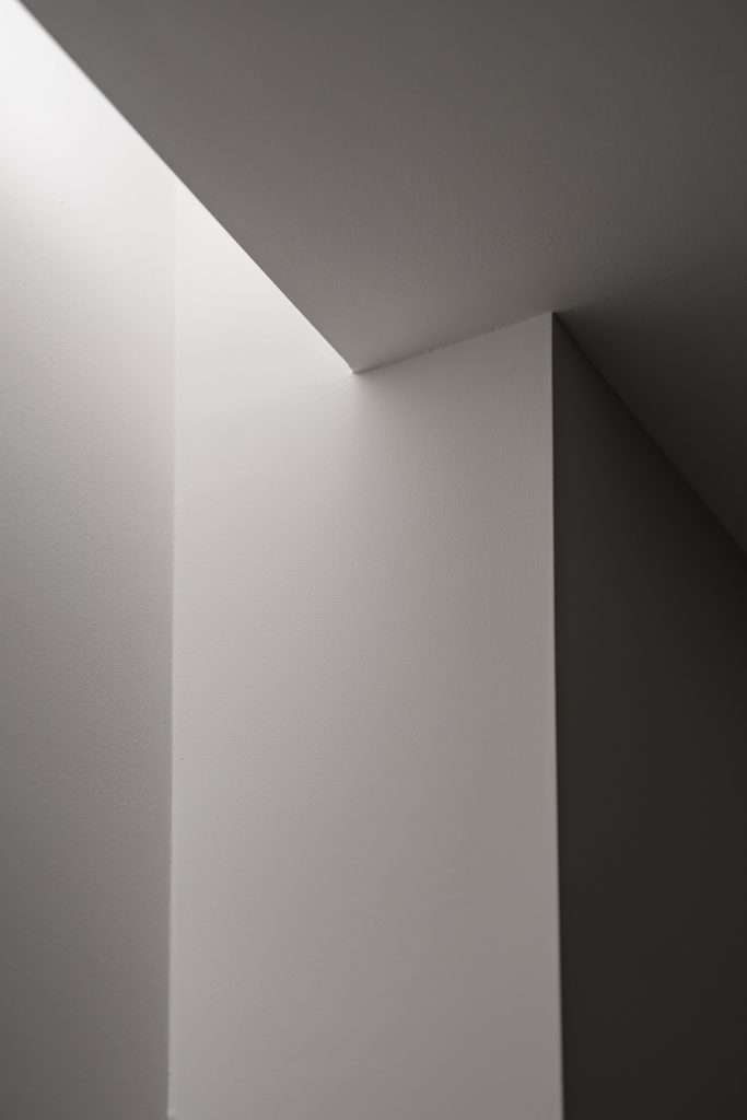 arteinteriorismo noviembre25 34